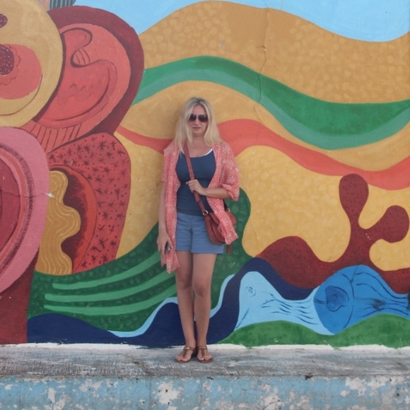 Meet your Posher, La Vera Storia - Picture 6 of 12